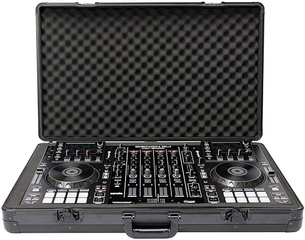 Magma Carry Lite DJ-Case XXL Plus Controller Case, New, Main