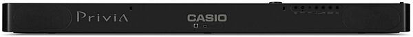 Casio PX-S3000 Privia Digital Stage Piano, 88-Key, View