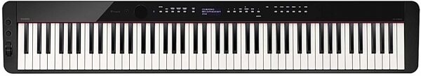 Casio PX-S3000 Privia Digital Stage Piano, 88-Key, Main