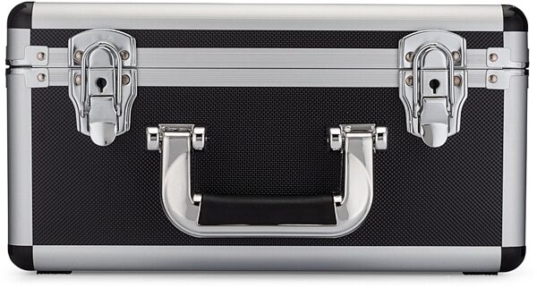 Warm Audio WA-87 R2 Flight Case, view