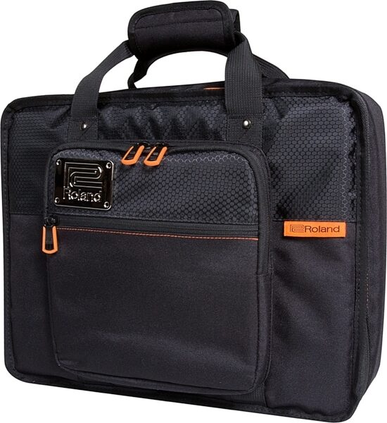 Roland HPD-20 HandSonic Carry Bag, Main