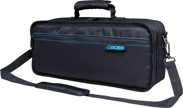 Boss CB-GT1 Multi-Effects Bag, New, Action Position Back