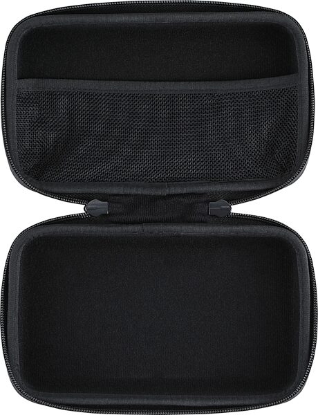 Roland CB-RAC Carrying Case for AIRA Compacts, New, Action Position Front