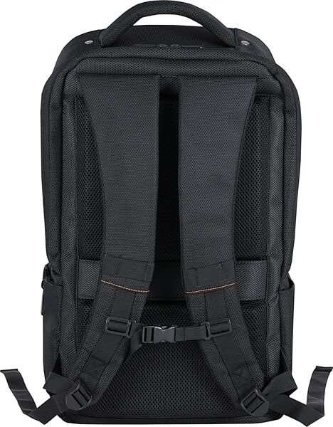 Roland Utility Backpack, New, Action Position Back