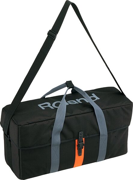 Roland Carry Bag for Roland VG99, Main