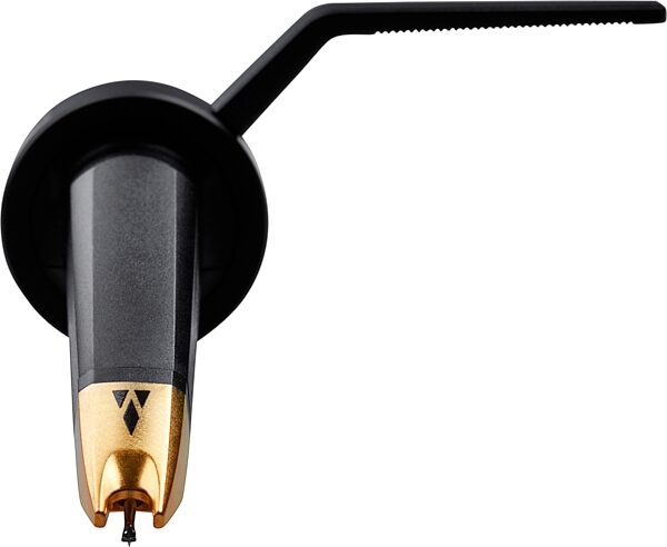 Ortofon Concorde Elite Hi-Fi Listening Cartridge, New, Action Position Back