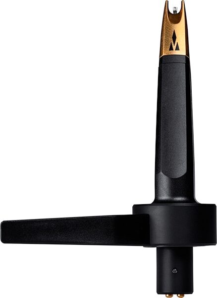 Ortofon Replacement Stylus for Concorde Elite, New, Action Position Back