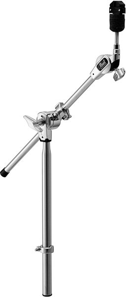 Pearl CH1000 Uni-Lock Tilter Cymbal Boom Arm, Main