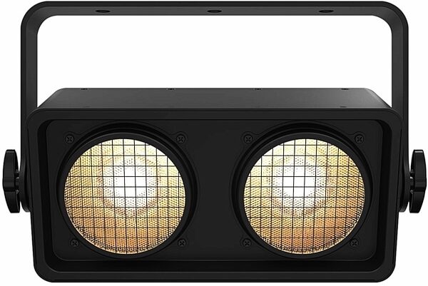 Chauvet DJ Shocker 2 Light, Main