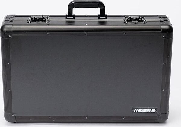 Magma Carry Lite DJ-Case XL Plus Controller Case, New, Closed