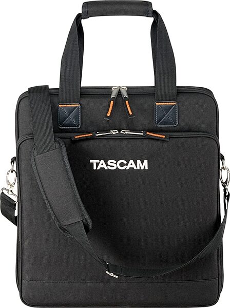 TASCAM CS-Model 12 Carrying Bag, New, Main