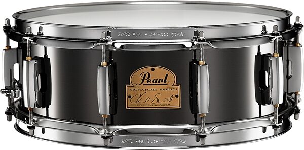 Pearl Chad Smith Signature Snare Drum, Main