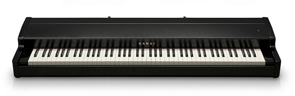 Kawai VPC1 Virtual Piano Controller Keyboard, 88-Key, New, Front