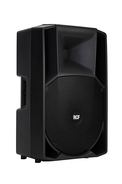 RCF ART 735-A Active Loudspeaker, Right