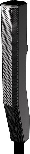 Electro-Voice EVOLVE 50 Powered Column PA System, Black, Detail