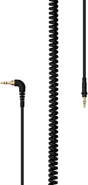 AIAIAI TMA-2 Modular Headphone Cable, C02