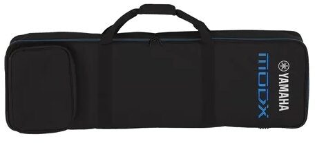 Yamaha YSCMODX7 Soft Case for MODX7, Main