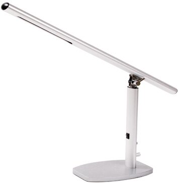 Mighty Bright LUX Bar LED Task Light, Main