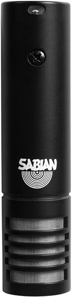 Sabian Sound Kit Drum Microphone Mixer System, SOH2 Left