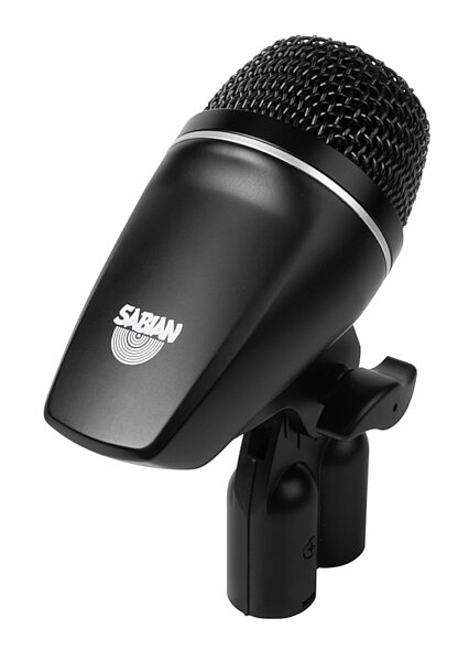 Sabian Sound Kit Drum Microphone Mixer System, SK1 side