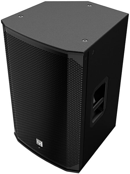 Electro-Voice EKX-15 2-Way Passive, Unpowered Speaker (1x15"), New, Top