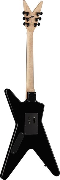 Dean Dimebag Pantera Cowboys From Hell ML Electric Guitar, Action Position Back