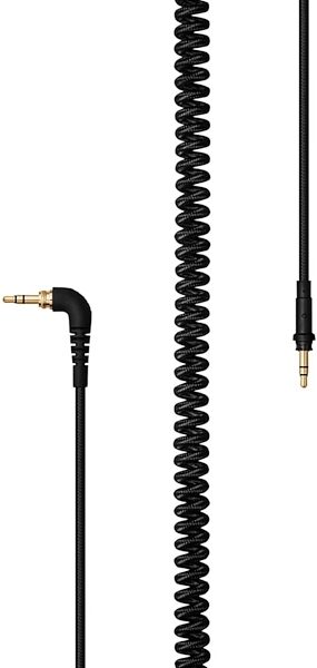 AIAIAI TMA-2 Modular Headphone Cable, C04