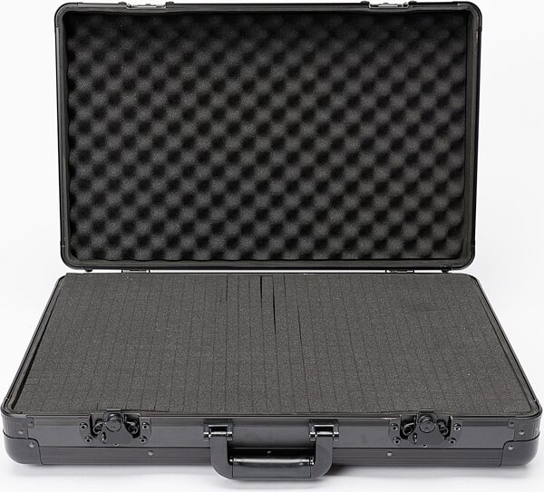 Magma Carry Lite DJ-Case XL Plus Controller Case, New, Foam