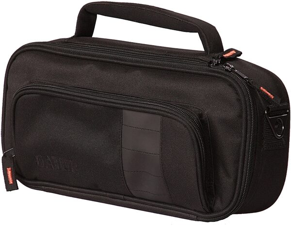 Gator G-CLUB X1 Bag for Extra Small MIDI Controllers, Main