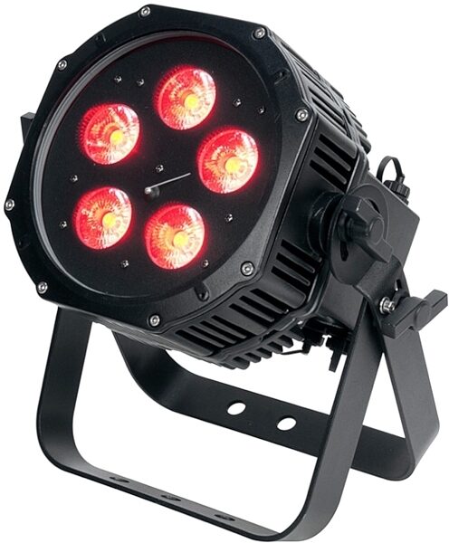 ADJ WiFly EXR QA5 IP Stage Light, Main