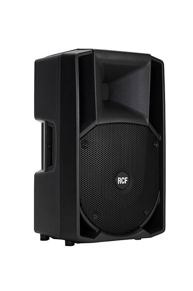 RCF ART 732-A Active Loudspeaker, Right