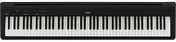 Kawai ES100 Digital Stage Piano, Main
