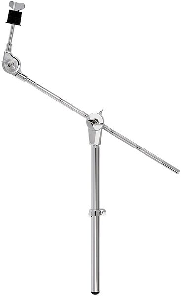 ddrum RX Pro Series Cymbal Boom Arm Attachment, Main