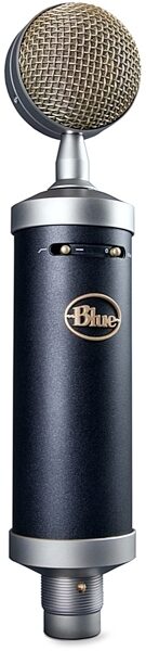 Blue Baby Bottle SL Cardioid Condenser Microphone, View 2