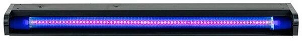 ADJ Startec UVLED 24 Stage Light, Main