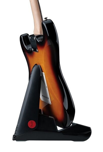 Fender Gig Stand Folding Electric Guitar Stand, Detail 4