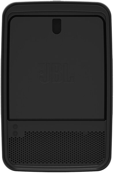 JBL EON 208P Portable PA System, New, View 13