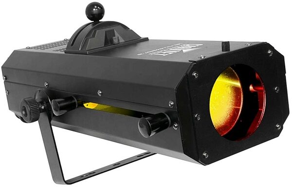 Chauvet LED Follow Spot 75 Stage Light, Main