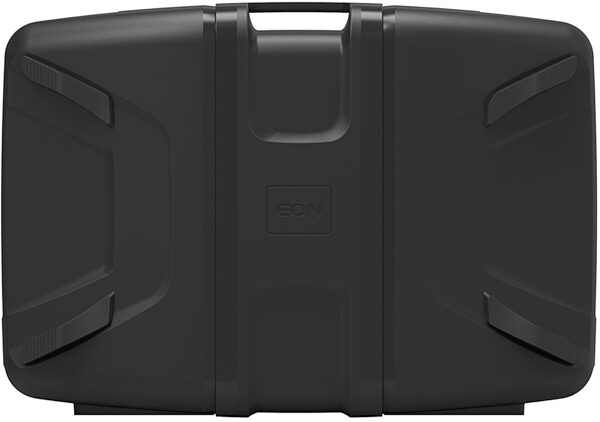 JBL EON 208P Portable PA System, New, View 15