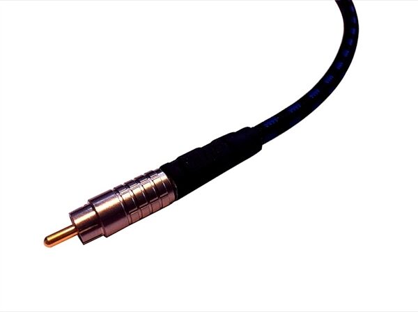 Black Lion Audio Premium S/PDIF Cable, Main