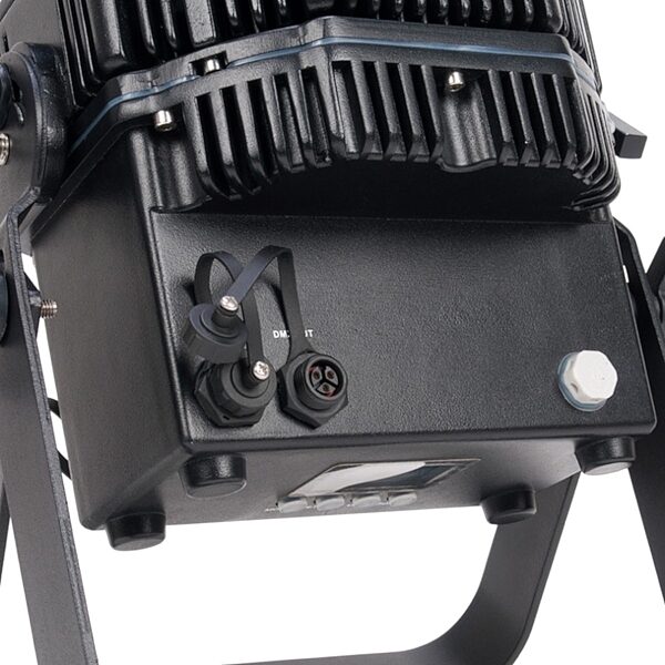 ADJ WiFly EXR QA5 IP Stage Light, Closeup