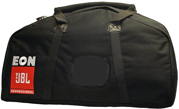 JBL EON15BAG1 Carry Bag for EON 15" Speakers, Main