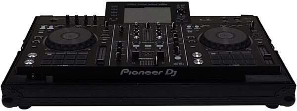 Pioneer DJC FLTXDJRX2 Case for XDJ-RX2, ve