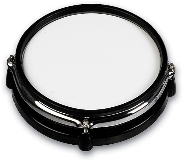 Alesis DM5PRODPDZ DM5 Pro Kit Dual Zone Drum Pad, Main