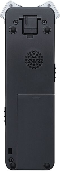 TASCAM DR03 Portable Handheld Recorder, Bottom