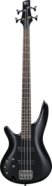 Ibanez SR300L Left-Handed Electric Bass, Main