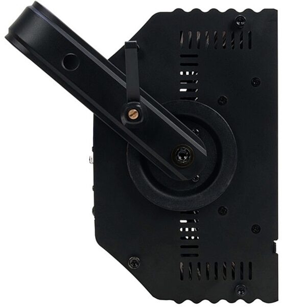 Elation Protron 3K LED Strobe Light, Side