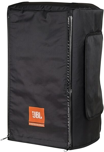 JBL Bags EON610-CVR-WX Weatherproof Cover, Main