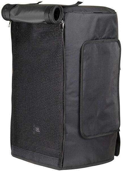JBL Bags EON610-CVR-WX Weatherproof Cover, View 11