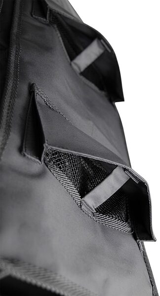 JBL Bags EON610-CVR-WX Weatherproof Cover, View 13